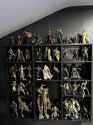 lord-of-the-rings-action-figure-collection-v0-os1tltg6vj5c1