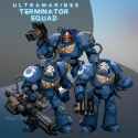 JOYTOY-WH40K-Ultramarines-Terminator-Squ-3fe4091d