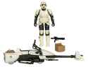 EWOA_scouttrooper_speeder[1]