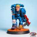 i-finished-another-rogue-trader-era-space-marine-v0-we5uedi4w91d1