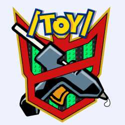 Toy_logo