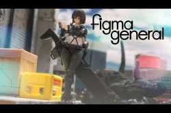 Figma OP 518