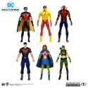 Young Justice Wave copy