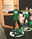 DC Direct Classic Hal Jordan