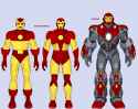 iron-man-model-20-armor-spider-man-tas-iron-man-and-v0-gfdvby2avnya1