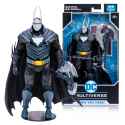 Batman_-_Duke_Thomas__24285