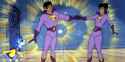 wonder-twins-original-names-were-dick-and-jane