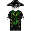 lego-skull-sorcerer-minifigure-544812-1159575