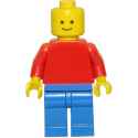 lego-universe-bob-minifigure-1239249