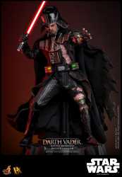 darth-vader_deluxe_3__88045