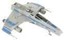 new-republic-e-wing-ke4-n4-7971