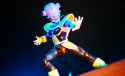 SHF DBZ Cui 4