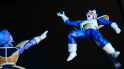 SHF DBZ Cui 6