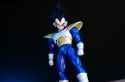 SHF DBZ Vegeta 24000