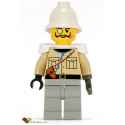 lego-baron-von-barron-with-white-helmet-and-epaulettes-minifigure-181937