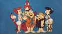 the-flintstones-cartoon