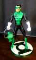 Blackest Night GL Kyle Rayner