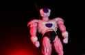 SHF DBZ 2nd Form Frieza