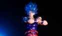 SHF DBS SSBKK Goku