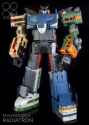 Moon Studio Radiatron Combiner Team Image (11)__scaled_800