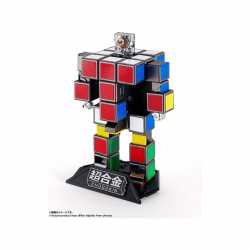 bandai-spirits-chogokin-rubik-s-cube-figure