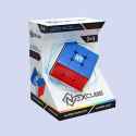 Foto1-919901-Nexcube-3x3-L