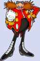 eggman_modern_1200px