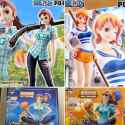 one_piece_figure__pop_megahous_1709445224_69e214cd_progressive