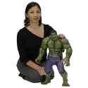 avengers-age-of-ultron-1-4-scale-hulk-action-figure-from-neca-(4)-21703-p