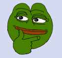 thinking_pepe