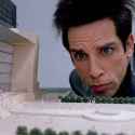 zoolander_ants.jfif