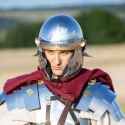 stainless-steel-and-brass-coolus-roman-helmet-cassius