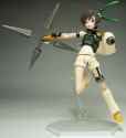 kisaragi_yuffie_custom_figma_by_ssjcybersonic_d6rqrzu-pre