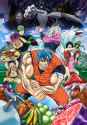 Toriko_TV