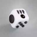 fidget-cube-limited-edition-antsy-labs-fcub-101-308747_384x384