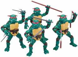 teenage-mutant-ninja-turtles-elite-series-exclusive-set-of-4-043377813750_1024x1024