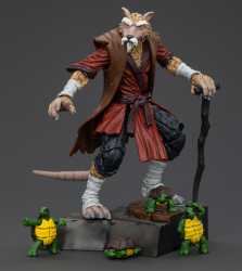 Joy-Toy-TMNT-Splinter-00454