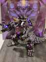 NotTrypticon1