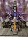 NotTrypticon3