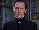 Revenge_of_Frankenstein_(trailer)_-_Peter_Cushing_(cropped)