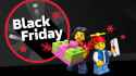 Lego-black-friday