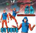 ct-toys-scarlet-spider-revealed-and-set-to-be-releasing-in-v0-ujp9wfqxewxd1