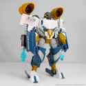 91901_Seaspray_Robot