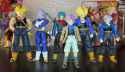 trunks squad.jpg 