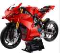 technic-42202-ducati-motorcycle-42200-thunderroarus-42199-v0-gy881ui40n1e1