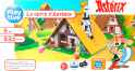 asterix-la-hutte-d-asterix-play-tive