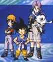 DragonBallGT_8597