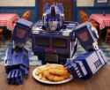 soundwave