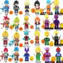 LEGO ball SUPER