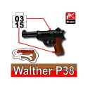 lego-custom-minifig-accessories-si-dan-toys-weapon-walther-p38-black-brown